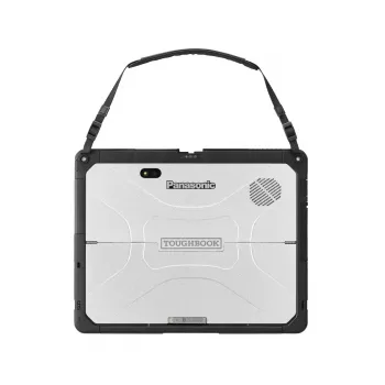 Alça Panasonic CF-VST331U portátil preto
