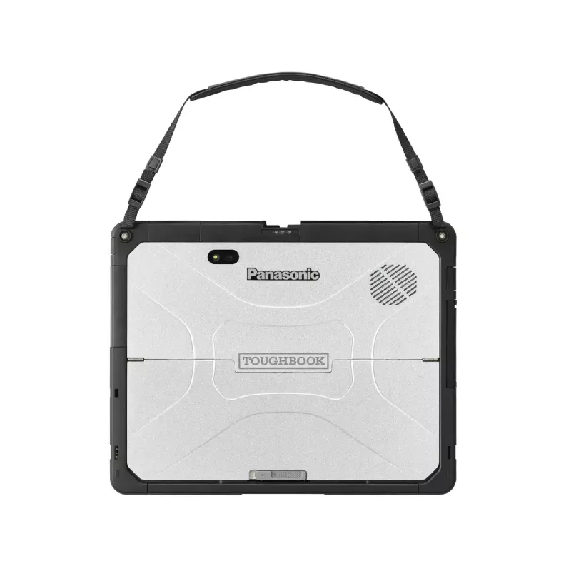 Alça Panasonic CF-VST331U portátil preto