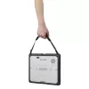 Alça Panasonic CF-VST331U portátil preto