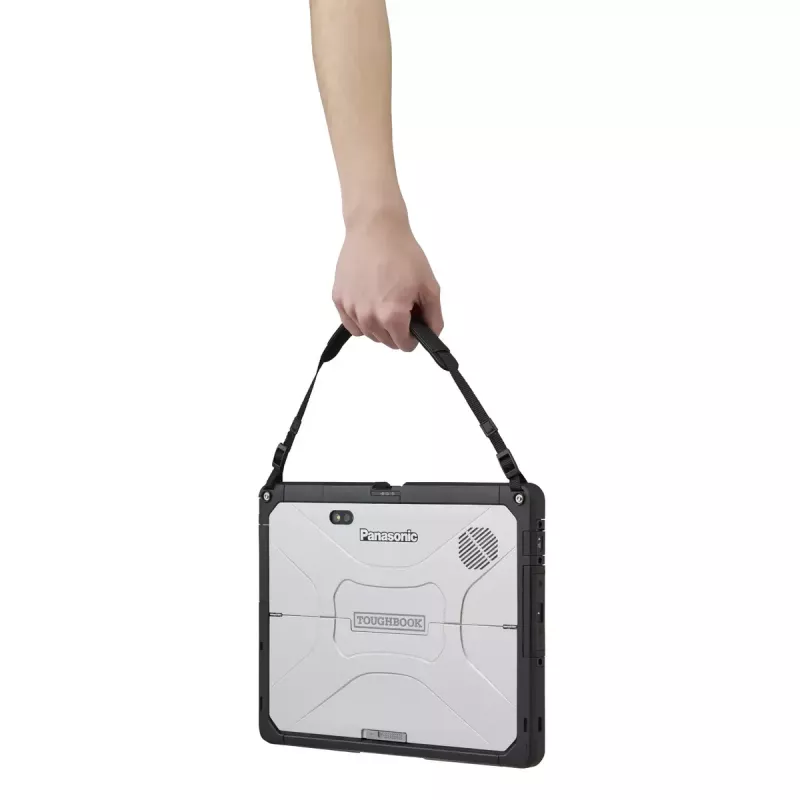 Alça Panasonic CF-VST331U portátil preto