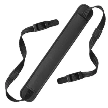 Alça Panasonic CF-VST331U portátil preto