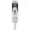 Cabo de rede Schwaiger CKB6200 052 RJ-45 Cat6 20 m branco