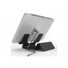 Suporte para tablet Compulocks CL12UTHBB preto