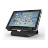 Suporte para tablet Compulocks CL12UTHBB preto