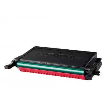Samsung CLP-M660B Toner Original Magenta
