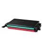 Samsung CLP-M660B Toner Original Magenta