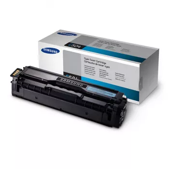 Samsung CLT-C404S Toner 1 unid. Original Ciano