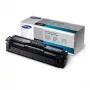 Samsung CLT-C404S Toner 1 unid. Original Ciano