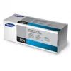 Samsung CLT-C404S Toner 1 unid. Original Ciano