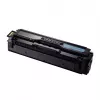 Samsung CLT-C404S Toner 1 unid. Original Ciano