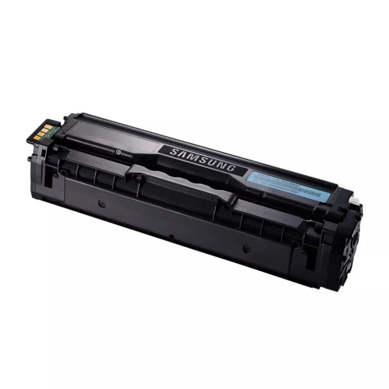 Samsung CLT-C404S Toner 1 unid. Original Ciano