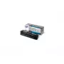 Samsung Toner Ciano CLP-415 CLT-C504S/ELS 2500 páginas