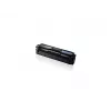 Samsung Toner Ciano CLP-415 CLT-C504S/ELS 2500 páginas