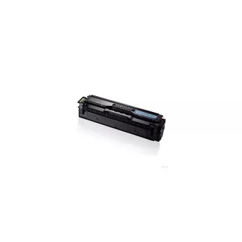 Samsung Toner Ciano CLP-415 CLT-C504S/ELS 2500 páginas