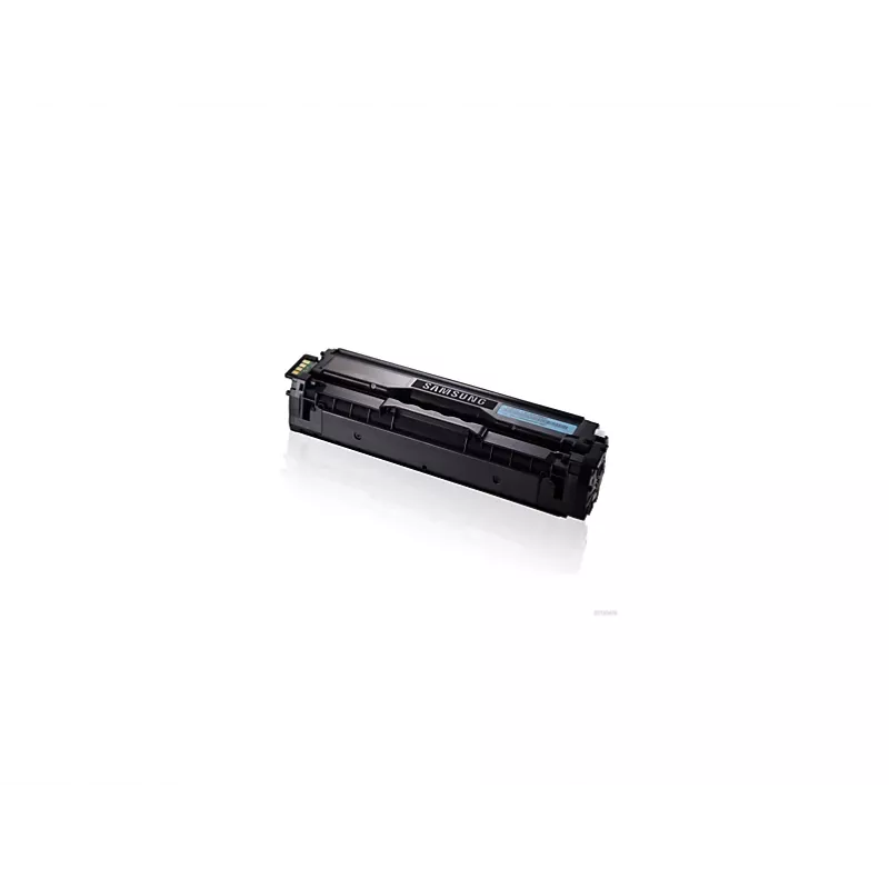 Samsung Toner Ciano CLP-415 CLT-C504S/ELS 2500 páginas
