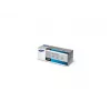 Samsung Toner Ciano CLP-415 CLT-C504S/ELS 2500 páginas