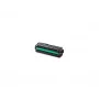 Samsung CLT-C506L Toner 1 unid. Original Ciano