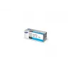Samsung CLT-C506L Toner 1 unid. Original Ciano