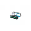 Samsung CLT-C506L Toner 1 unid. Original Ciano