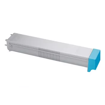 Samsung CLT-C6062S Toner 1 unid. Original Ciano