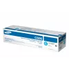 Samsung CLT-C6062S Toner 1 unid. Original Ciano