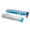 Samsung CLT-C6062S Toner 1 unid. Original Ciano