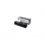Samsung CLT-K504S Toner 1 unid. Original Preto