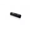 Samsung CLT-K504S Toner 1 unid. Original Preto