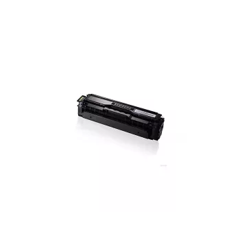 Samsung CLT-K504S Toner 1 unid. Original Preto