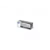 Samsung CLT-K504S Toner 1 unid. Original Preto