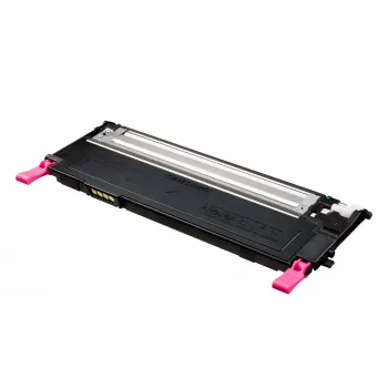 Samsung CLT-M4092S Toner 1 unid. Original Magenta