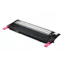 Samsung CLT-M4092S Toner 1 unid. Original Magenta