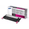 Samsung CLT-M4092S Toner 1 unid. Original Magenta