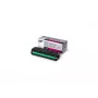 Samsung CLT-M504S Toner 1 unid. Original Magenta