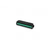 Samsung CLT-M504S Toner 1 unid. Original Magenta