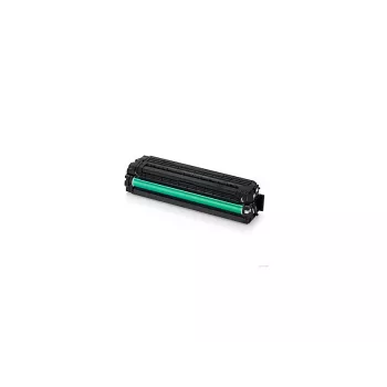 Samsung CLT-M504S Toner 1 unid. Original Magenta