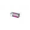Samsung CLT-M504S Toner 1 unid. Original Magenta