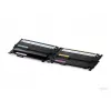 Samsung CLT-P406C Toner 4 unid. Original Preto, Azul, Magenta, Amarelo