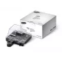 Samsung CLT-W506 Recipiente de toner residual