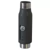 Chief CMS006009 Acessório para suporte de projetor em Metal Preto