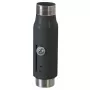 Chief CMS006009 Acessório para suporte de projetor em Metal Preto