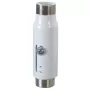 Chief CMS006009W Acessório para projetor Coluna roscada Metal Branco