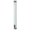 Chief CMS012W Acessório para suporte de projetor Alumínio Branco