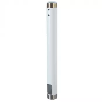 Chief CMS012W Acessório para suporte de projetor Alumínio Branco