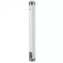 Chief CMS012W Acessório para suporte de projetor Alumínio Branco
