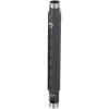 Chief CMS0203 Acessório para suporte de projetor Metal Preto