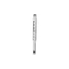 Coluna de extensão para suporte de projetor Chief CMS0305W Metal Branco