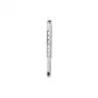 Coluna de extensão para suporte de projetor Chief CMS0305W Metal Branco