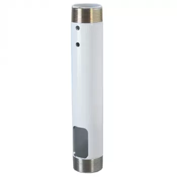 Chief CMS072, Branco, 226,8 kg, 48 mm, 48 mm, 1829 mm