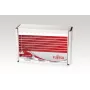 Kit de consumíveis Fujitsu 3540-400K
